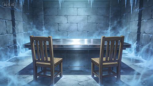 b3954dcbd59d.png