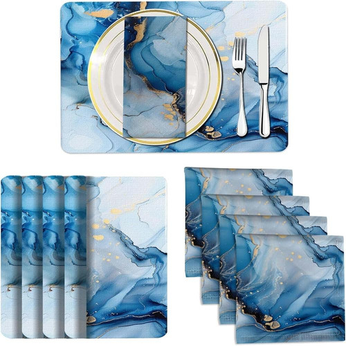 81vBKY8D2uL. AC SL1500 (1).jpg