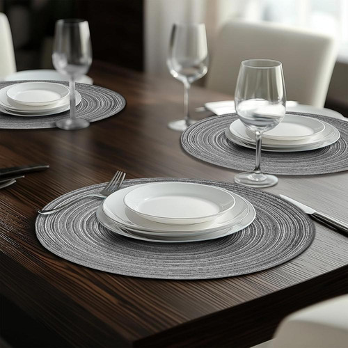 81TrVVyq9EL. AC SL1500 (1).jpg