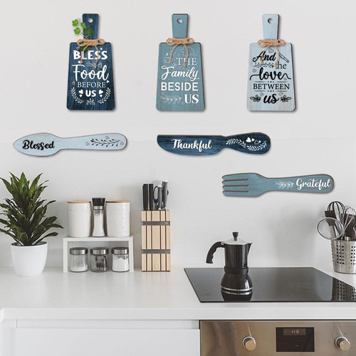 61hAtgxgI3L. AC SL1001 (1).jpg