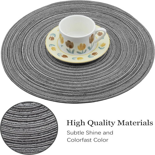 81qjpvH1G L. AC SL1500 (1).jpg