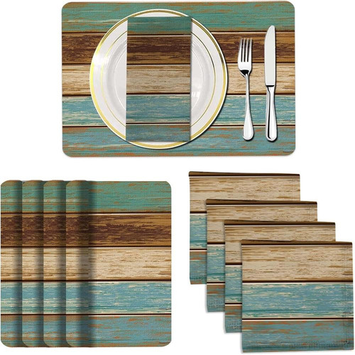 81ZU0+fYjtL. AC SL1500 (1).jpg