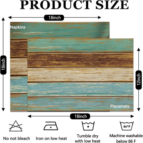 81mPCWRkybL. AC SL1500 (1).jpg