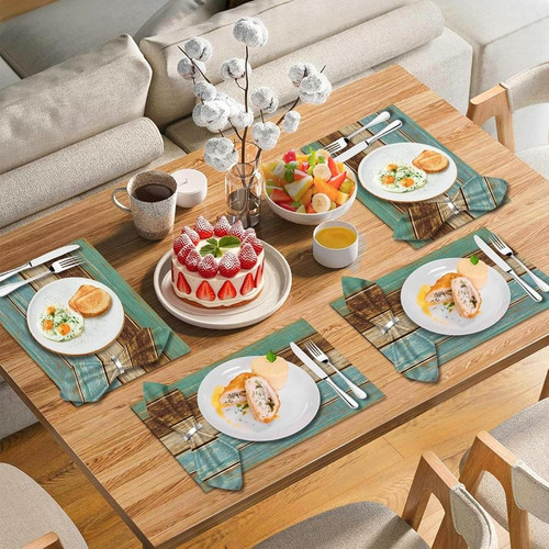 810th91WAYL. AC SL1500 (1).jpg