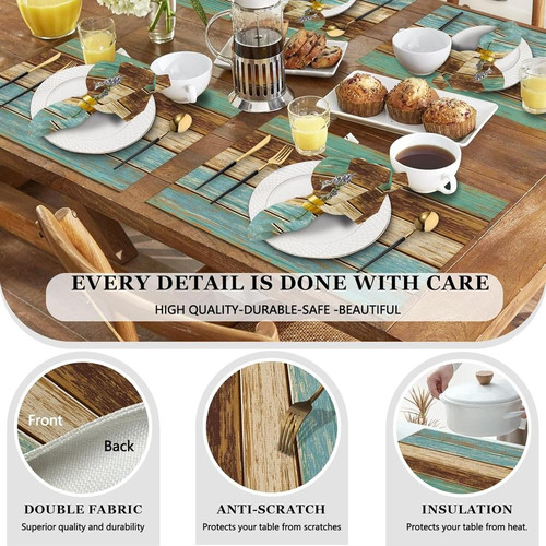 81A48wAfQqL. AC SL1500 (1).jpg