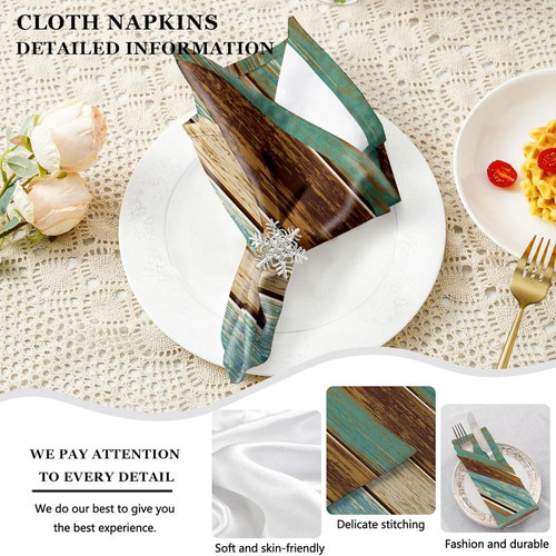 817B9C2UHYL. AC SL1500 (1).jpg