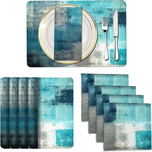 81s0J0KiPcL. AC SL1500 (1).jpg