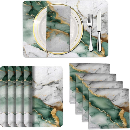 71ByOzCULZL. AC SL1500 (1).jpg