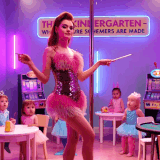 GIF 20260318 084252 992.gif