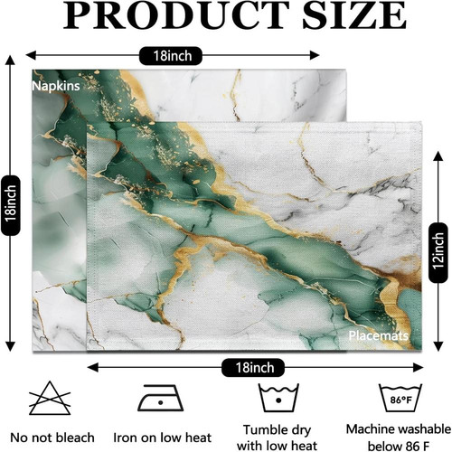 81AjFwgCDsL. AC SL1500 (1).jpg