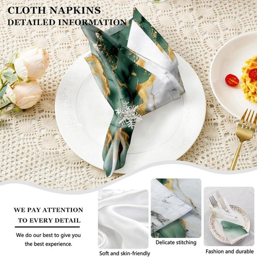 81iRj cjKyL. AC SL1500 (1).jpg