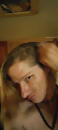 1000008121.jpg