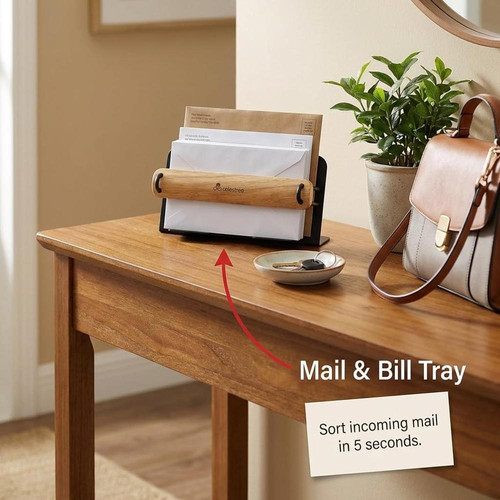 61PXBwX1aTL. AC SL1024 (1).jpg