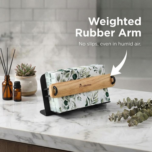 618tIbY8AJL. AC SL1024 (1).jpg