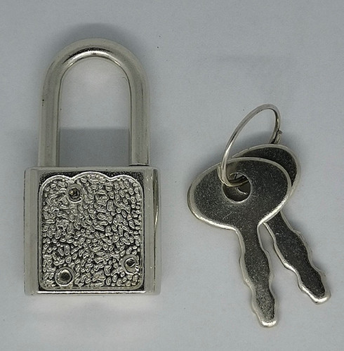 Lock & Key.jpg