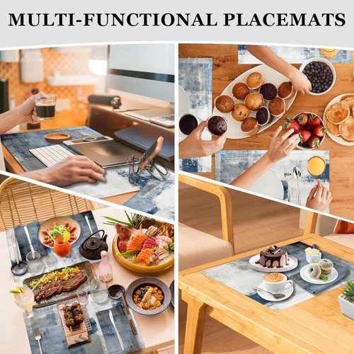 81oqkxH86GL. AC SL1500 (1).jpg