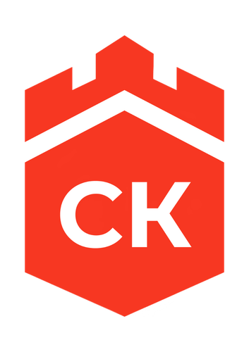 ЛОГОТИП Стройконтроль без фона.png