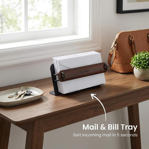 61vr8i+P5SL. AC SL1024 (1).jpg