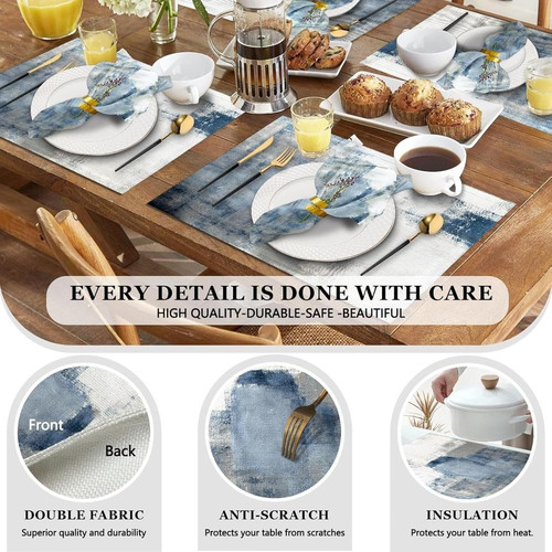 81P8ZeakTbL. AC SL1500 (1).jpg