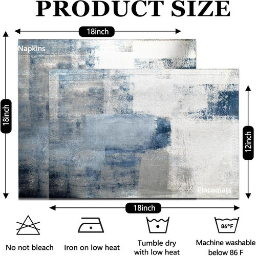 81TUeF1mNZL. AC SL1500 (1).jpg