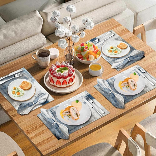 813t8 Q3bcL. AC SL1500 (1).jpg