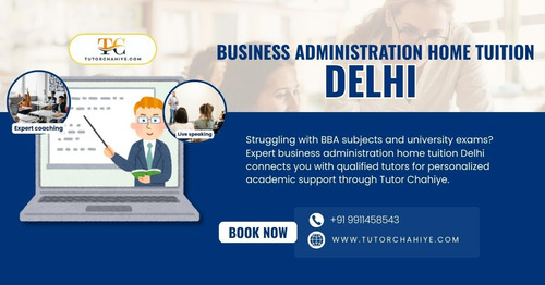 business administration home tuition Delhi.jpg