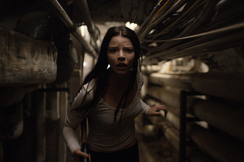 anya taylor joy split.jpg