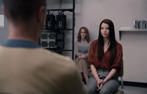 glass anya taylor joy publicity still embed 2019.webp