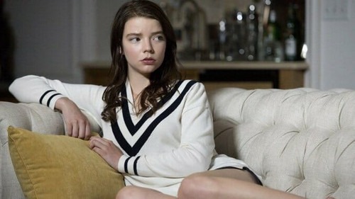 thoroughbreds taylor joy main.jpg