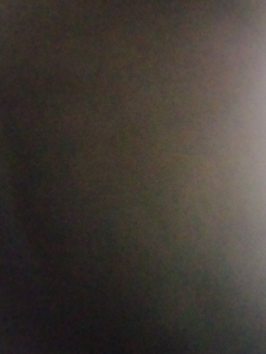 temp.png