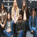 27cb506c8f1a.png