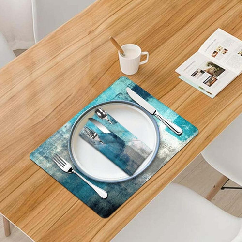 712PnzshOrL. AC SL1500 (1).jpg