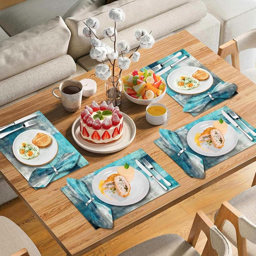 815jotJBp5L. AC SL1500 (1).jpg