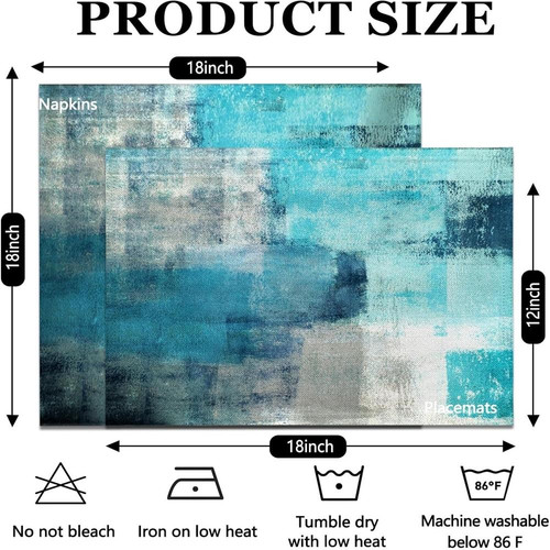 81LiYBPgh7L. AC SL1500 (1).jpg