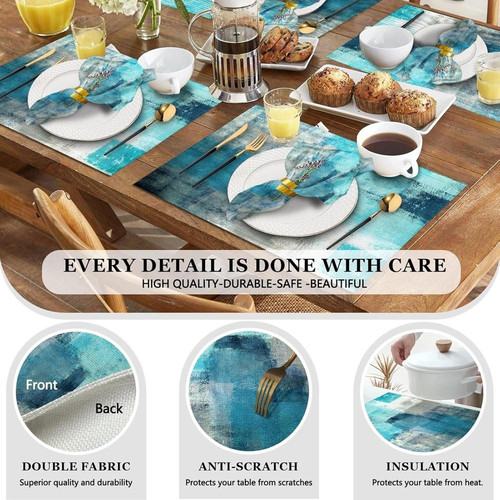 81TQ8cLT0EL. AC SL1500 (1).jpg