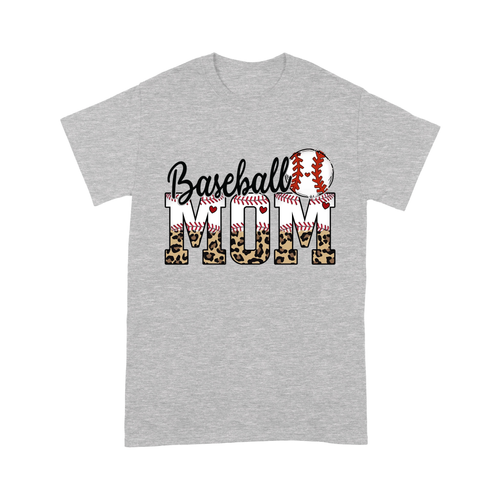 mockup Heather Gray.png