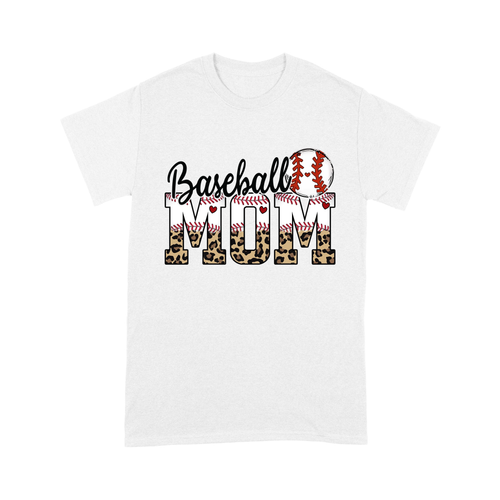 mockup White.png