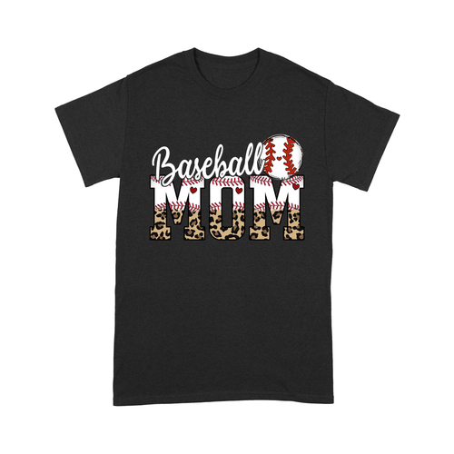 mockup Black.png