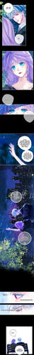 5 7 copy.jpg