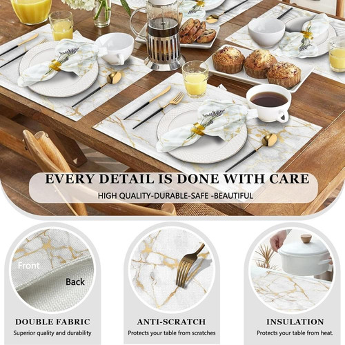 81YhUYoJ7bL. AC SL1500 (1).jpg