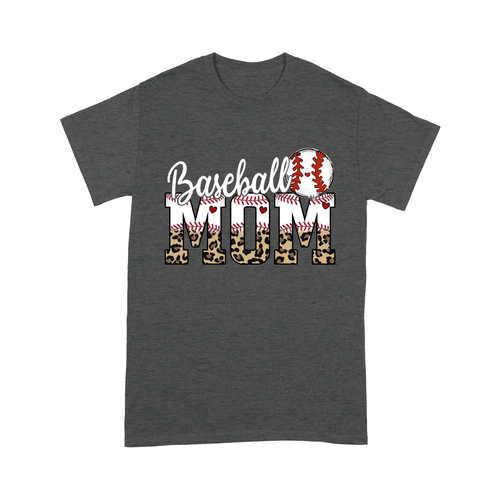 mockup Dark Heather.png