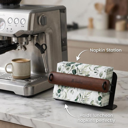 61YuxBnhaUL. AC SL1024 (1).jpg