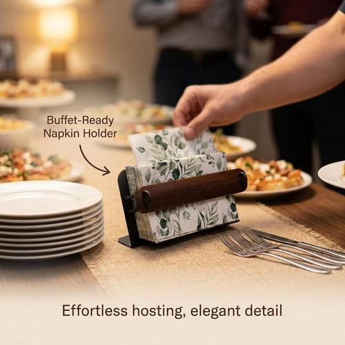 61d6laTyJEL. AC SL1024 (1).jpg