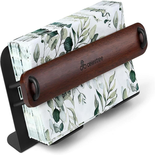 71oAs0iOkdL. AC SL1500 (1).jpg