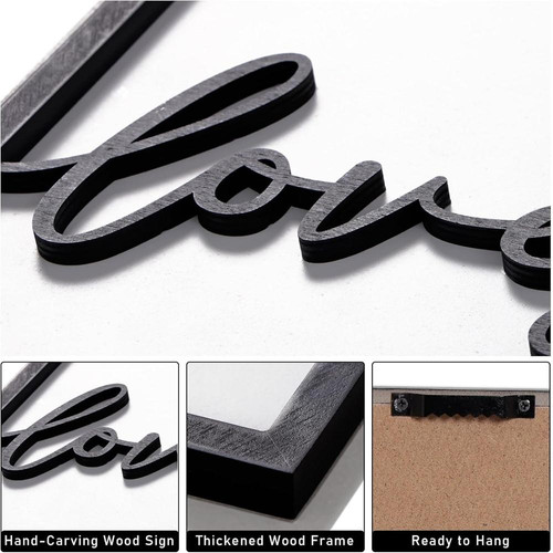 71Y0m0vzgrL. AC SL1500 (1).jpg