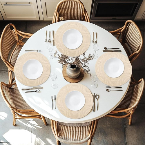 91WYS VPz2L. AC SL1500 (1).jpg