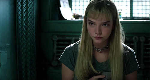 anya taylor joy new mutants.jpg