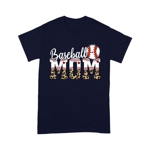mockup Navy.png
