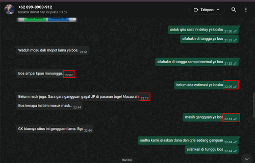 Screenshot 109.png