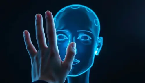 a7c60e2c911c.webp